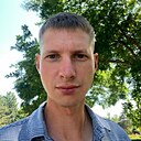 Знакомства: Аскер, 30 лет, Туапсе