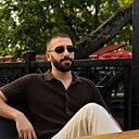 Знакомства: Марк, 31 год, Краков