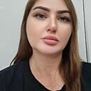 Знакомства: Яна, 41 год, Пятигорск