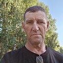 Знакомства: Лёня, 52 года, Городец
