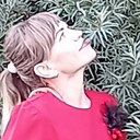 Знакомства: Анастасия, 43 года, Бийск