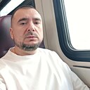 Знакомства: Вячеслав, 48 лет, Химки
