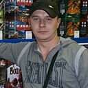 Знакомства: Дмитрий, 39 лет, Волковыск