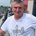 Знакомства: Владимир, 59 лет, Иркутск