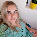 Знакомства: Ирина, 32 года, Курск