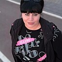 Знакомства: Наталья, 49 лет, Подольск