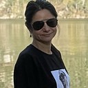 Знакомства: Ирина, 46 лет, Абакан