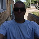 Знакомства: Сергей, 41 год, Темрюк