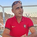 Знакомства: Jakruz, 40 лет, Варшава