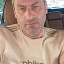 Знакомства: Хан, 48 лет, Борисоглебск