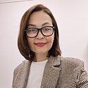 Знакомства: Марина, 56 лет, Москва
