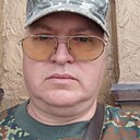 Знакомства: Валерий, 51 год, Киев