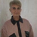Знакомства: Валентина, 61 год, Ишим