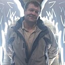 Знакомства: Александр, 54 года, Киров