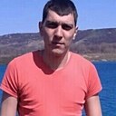 Знакомства: Роман, 35 лет, Михайловск (Ставропольский Край)