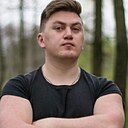 Знакомства: Женя, 31 год, Новоград-Волынский