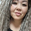Знакомства: Айгюль, 35 лет, Москва