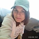Знакомства: Татьяна, 56 лет, Рязань