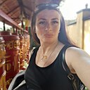 Знакомства: Ольга, 41 год, Санкт-Петербург