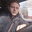 Знакомства: Александр, 34 года, Гусь Хрустальный