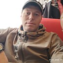 Знакомства: Сергей, 35 лет, Великий Устюг