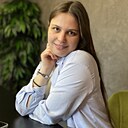 Знакомства: Любовь, 28 лет, Ярославль