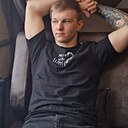 Знакомства: Саша, 22 года, Актобе