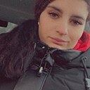 Знакомства: Анжелика, 28 лет, Екатеринбург