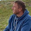 Знакомства: Серж, 53 года, Иркутск