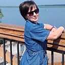 Знакомства: Елена, 47 лет, Красноярск