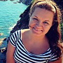 Знакомства: Ольга, 33 года, Сургут