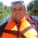 Знакомства: Александр, 27 лет, Воронеж