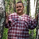 Знакомства: Елена, 50 лет, Асбест