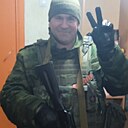 Знакомства: Александр, 53 года, Брянск