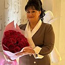 Знакомства: Фарида, 50 лет, Казань