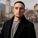 Знакомства: Хороший, 31 год, Хуст