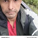 Знакомства: Дмитрий, 42 года, Катав-Ивановск