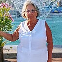 Знакомства: Татьяна, 65 лет, Алчевск