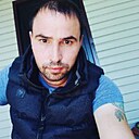 Знакомства: Владимир, 39 лет, Николаевка