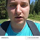 Знакомства: Рома, 22 года, Алзамай