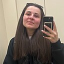 Знакомства: Екатерина, 34 года, Санкт-Петербург