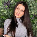 Знакомства: Надежда, 35 лет, Рыбинск