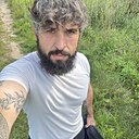 Знакомства: Sergey, 36 лет, Варшава