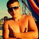 Знакомства: Юрий, 41 год, Макеевка