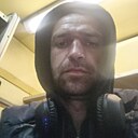 Знакомства: Юра, 32 года, Черкассы