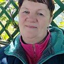 Знакомства: Вера, 62 года, Шклов