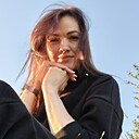 Знакомства: Ирина, 35 лет, Санкт-Петербург