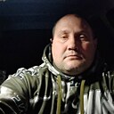 Знакомства: Саня, 41 год, Казань