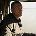 Знакомства: Дима, 39 лет, Гродно