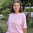 Знакомства: Екатерина, 34 года, Апатиты